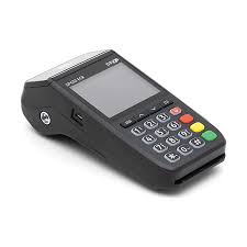 POS Cihazı